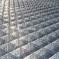 Hot Dipped Galvanized Welded Wire Mesh Panels
